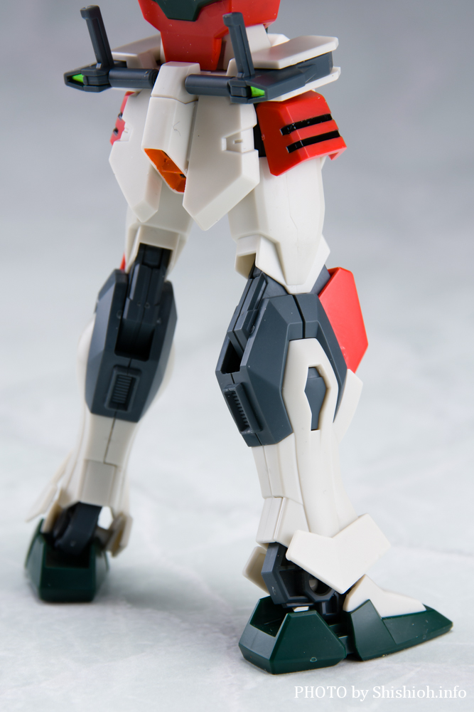 HG 1/144 CgjOoX^[K_