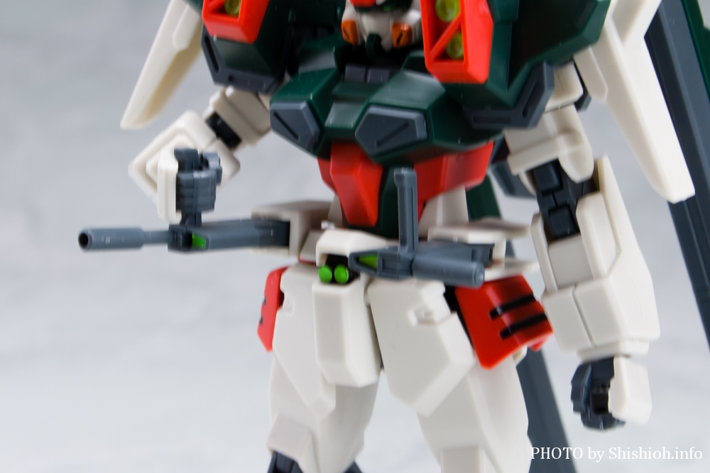 HG 1/144 CgjOoX^[K_