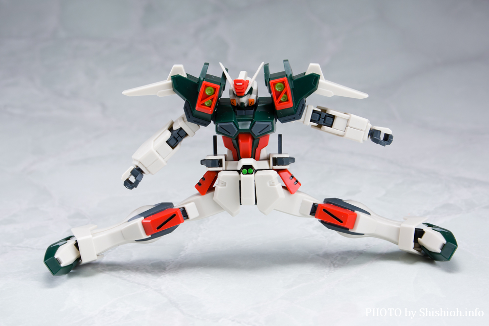 HG 1/144 CgjOoX^[K_