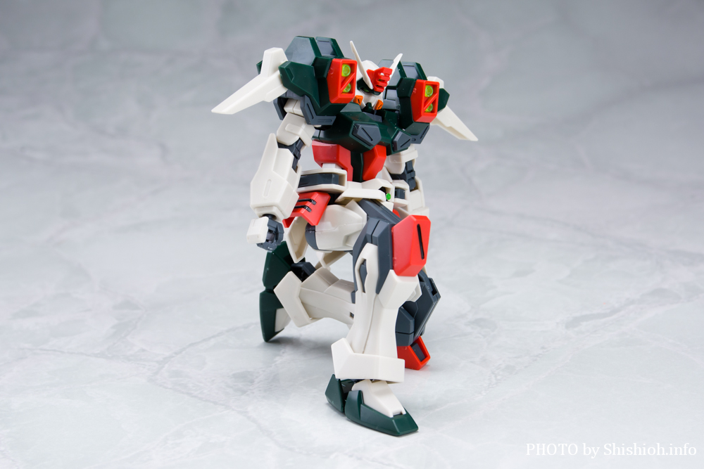 HG 1/144 CgjOoX^[K_