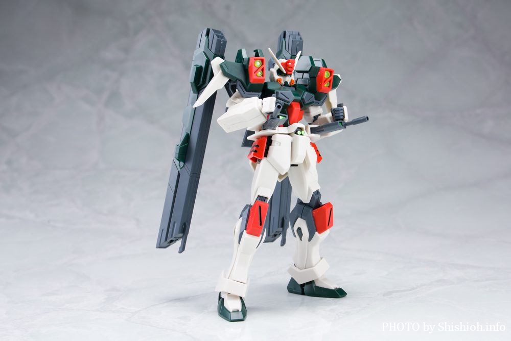 HG 1/144 CgjOoX^[K_