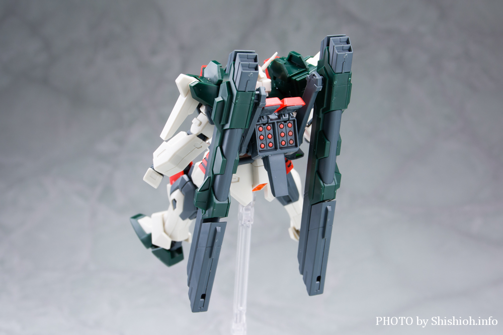 HG 1/144 CgjOoX^[K_