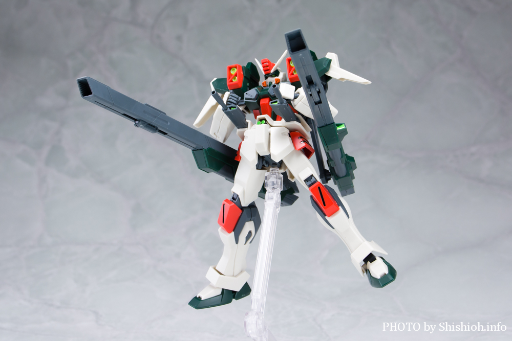 HG 1/144 CgjOoX^[K_