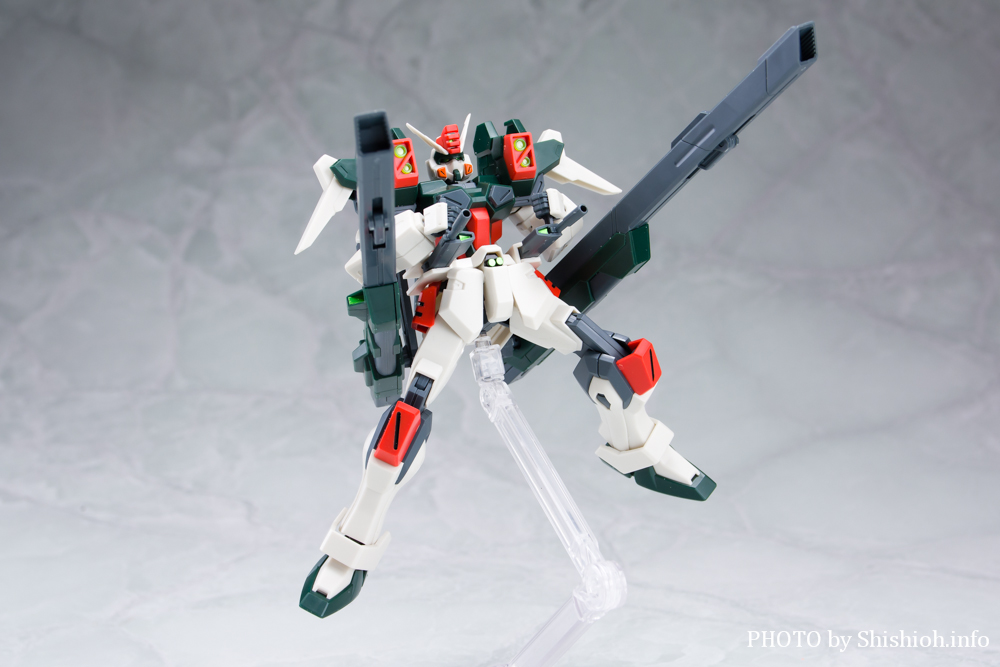 HG 1/144 CgjOoX^[K_