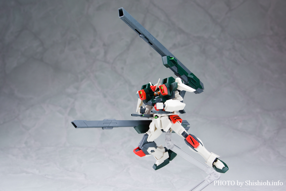 HG 1/144 CgjOoX^[K_