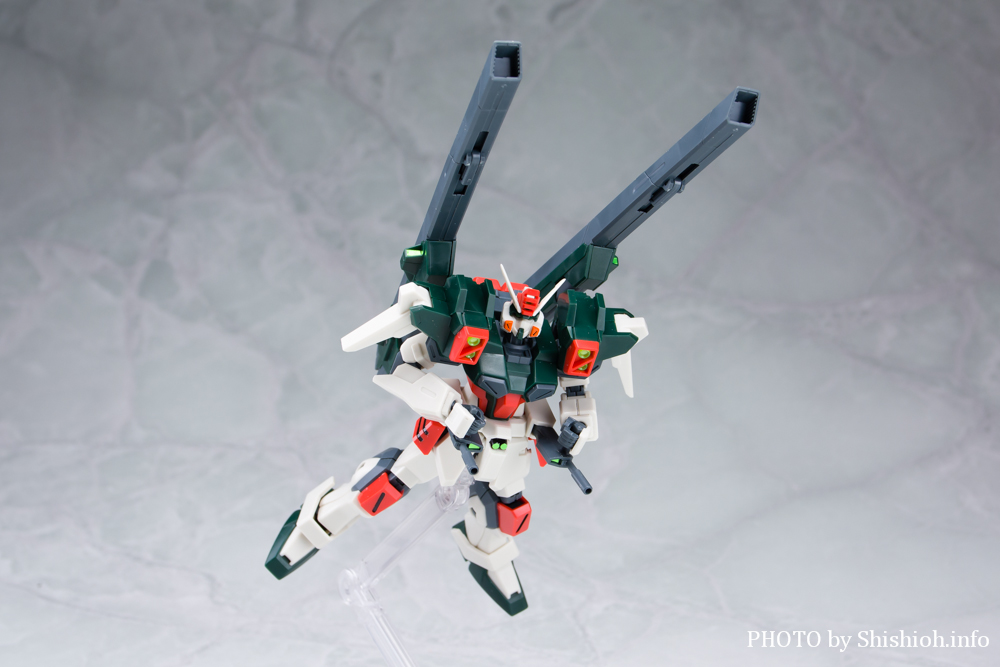 HG 1/144 CgjOoX^[K_