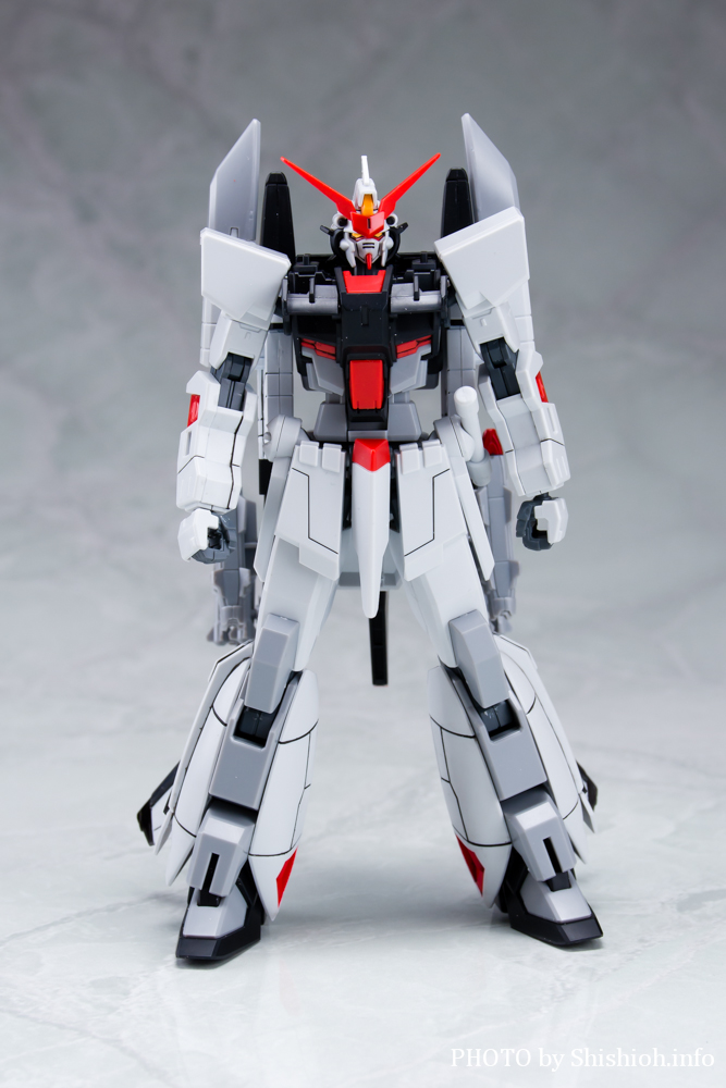 HG 1/144 T