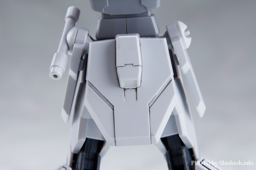 HG 1/144 T