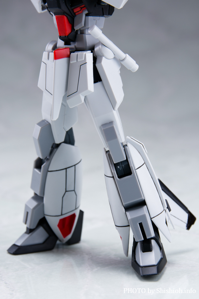 HG 1/144 T