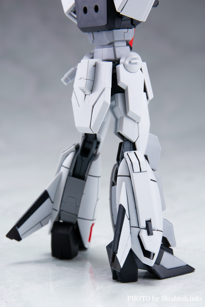 HG 1/144 T