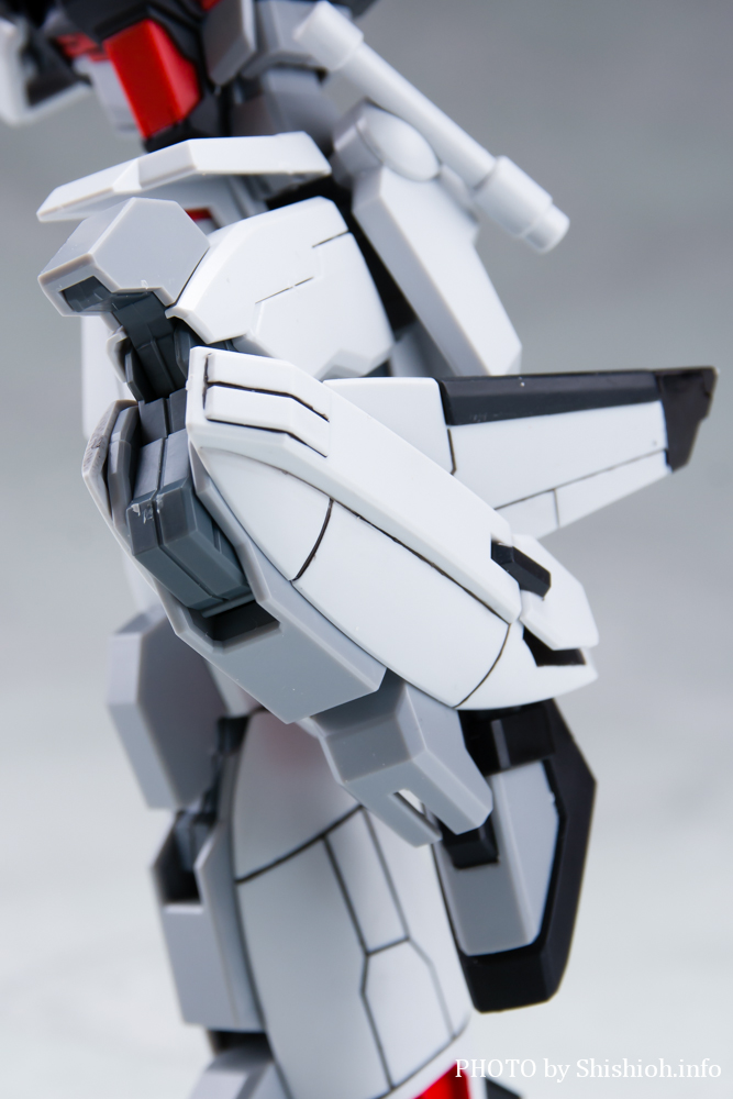 HG 1/144 T