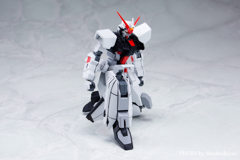 HG 1/144 T