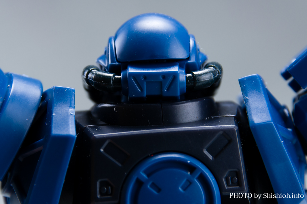HG 1/144 RxUN