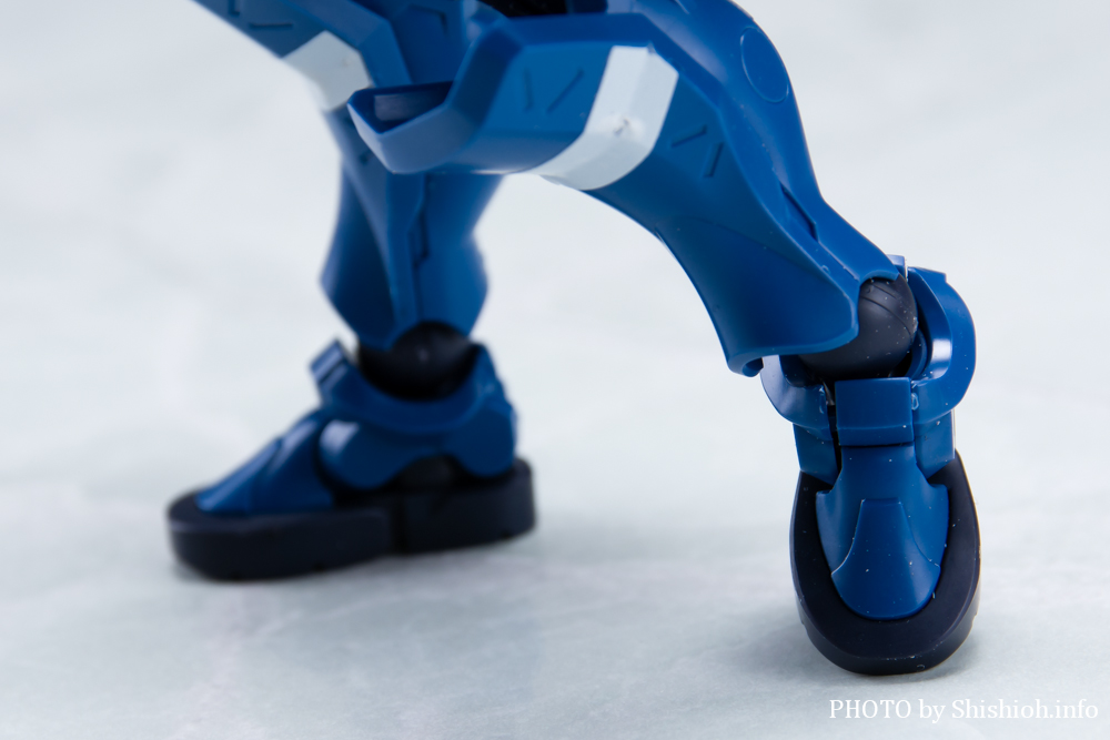 HG 1/144 RxUN