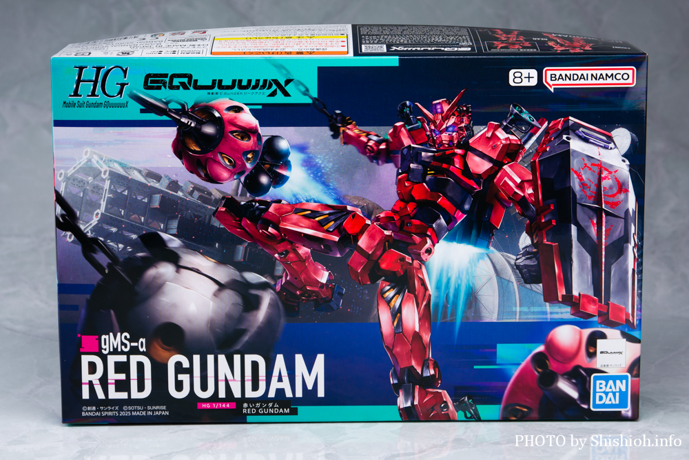 HG 1/144 ԂK_