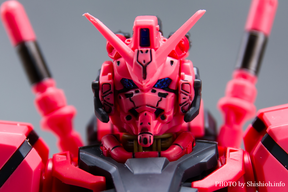 HG 1/144 ԂK_