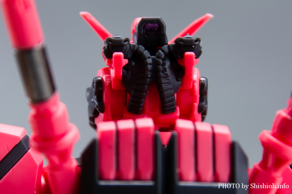 HG 1/144 ԂK_