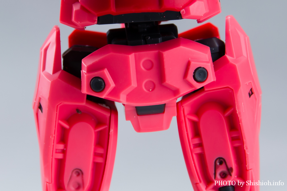 HG 1/144 ԂK_
