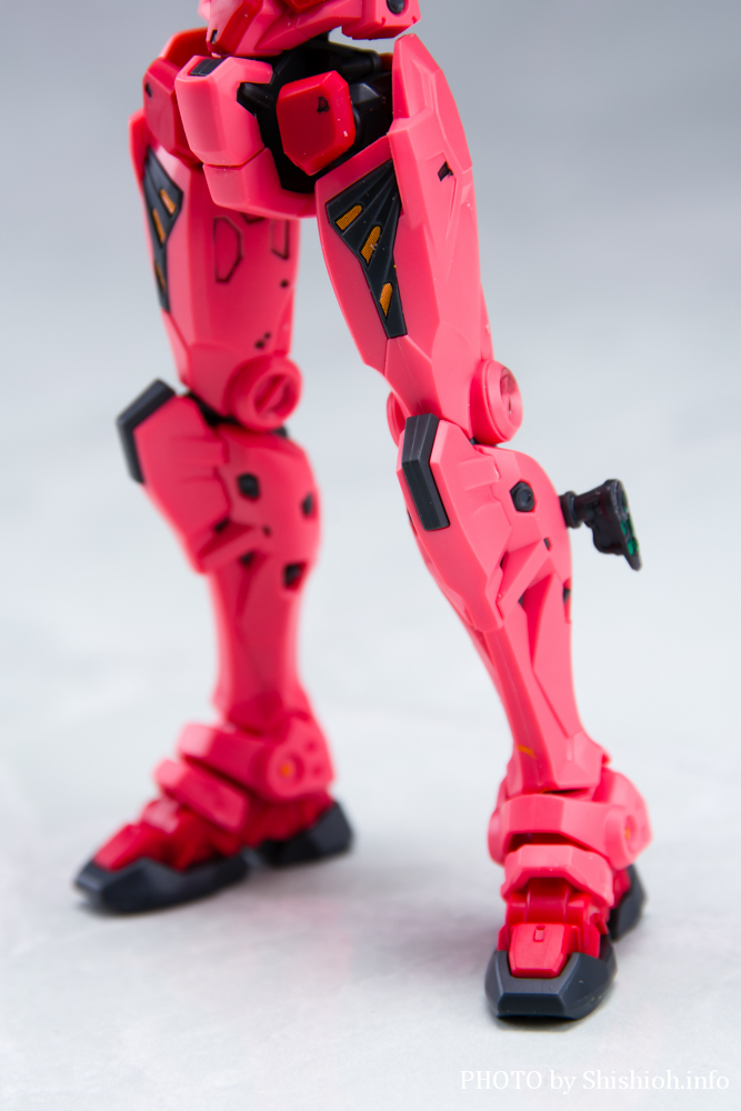 HG 1/144 ԂK_