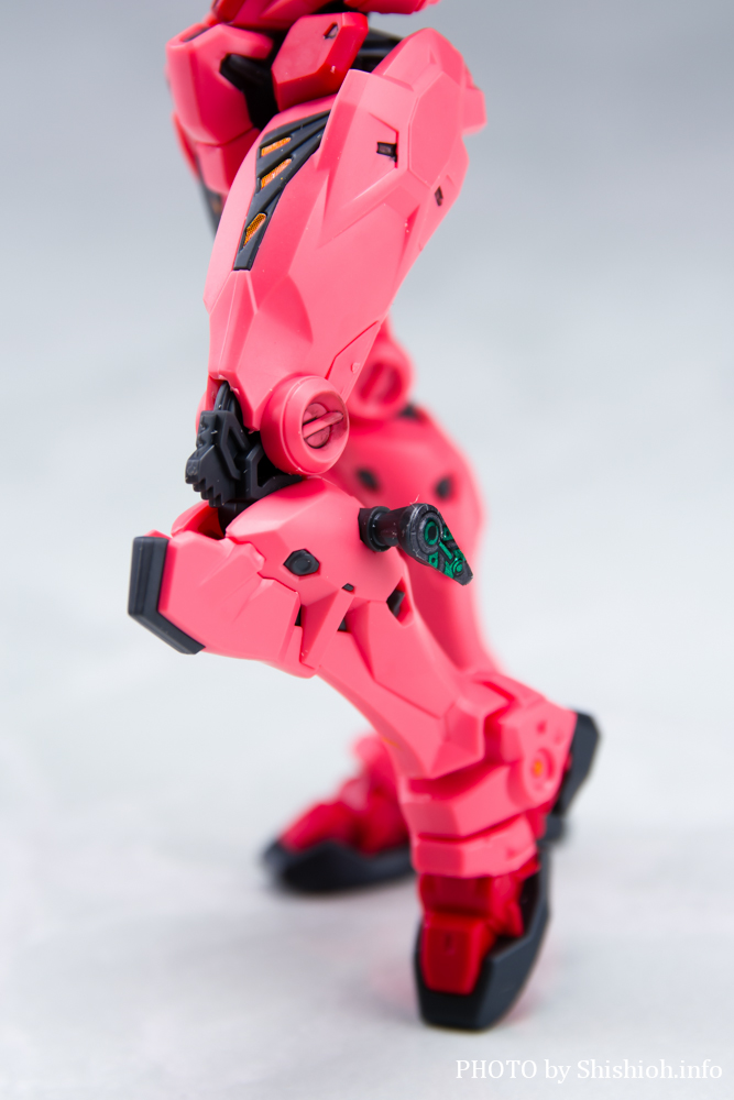 HG 1/144 ԂK_