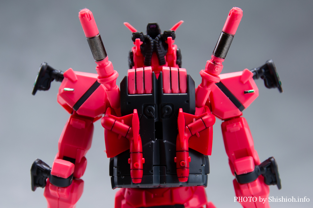 HG 1/144 ԂK_