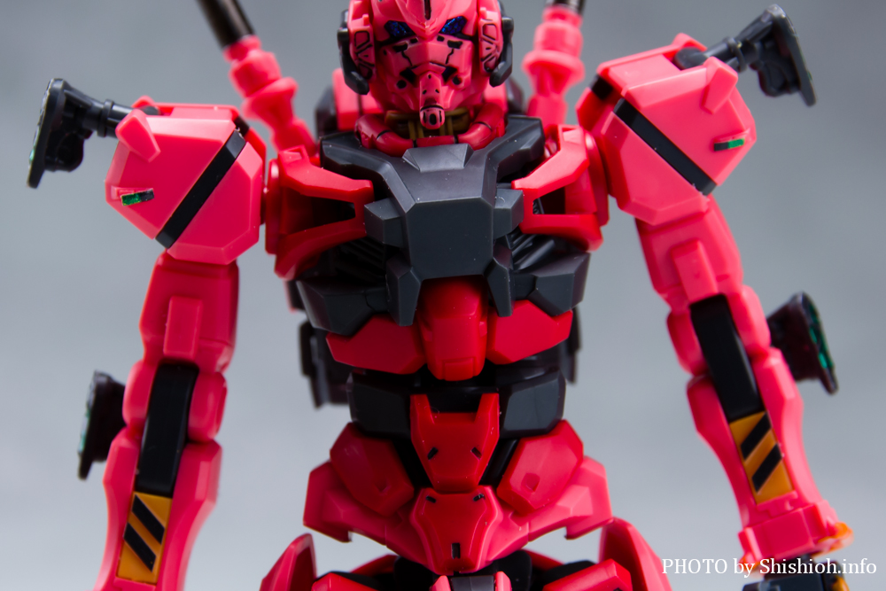 HG 1/144 ԂK_