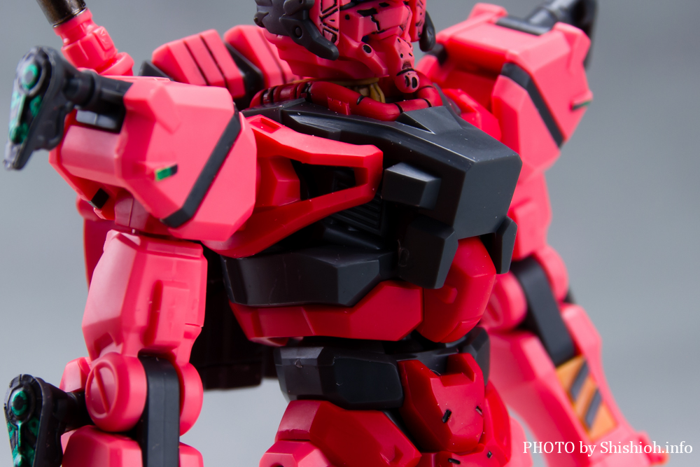 HG 1/144 ԂK_