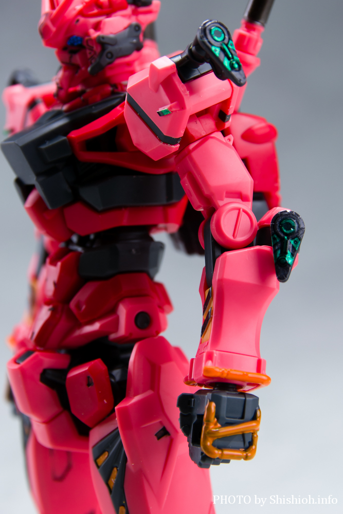 HG 1/144 ԂK_