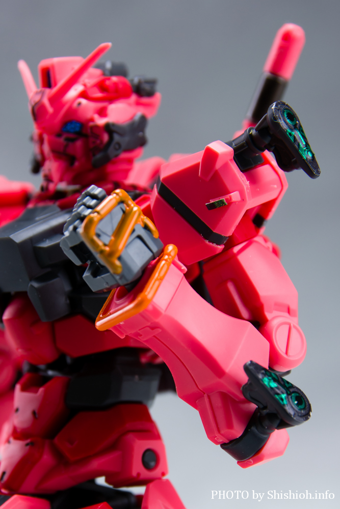 HG 1/144 ԂK_