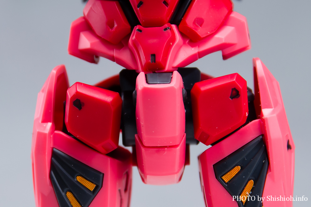 HG 1/144 ԂK_