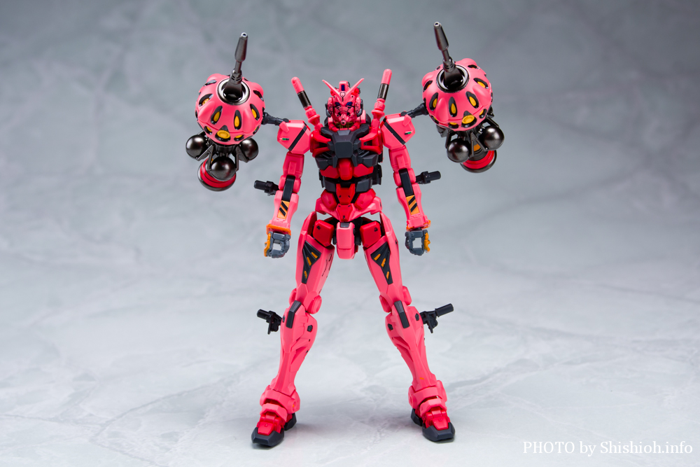 HG 1/144 ԂK_