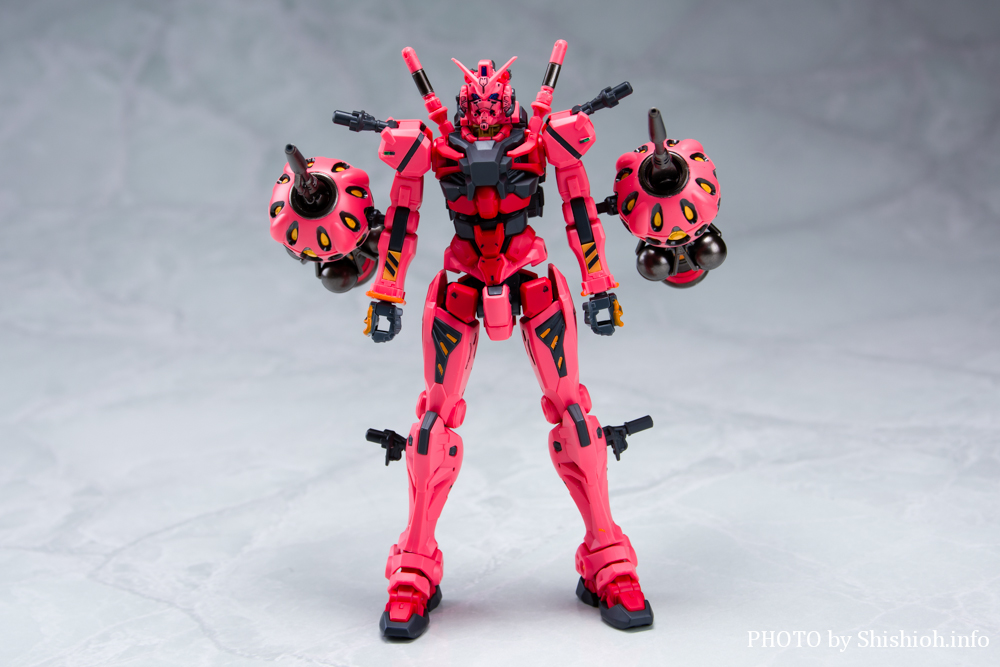 HG 1/144 ԂK_