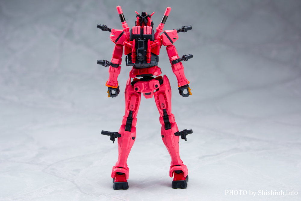HG 1/144 ԂK_