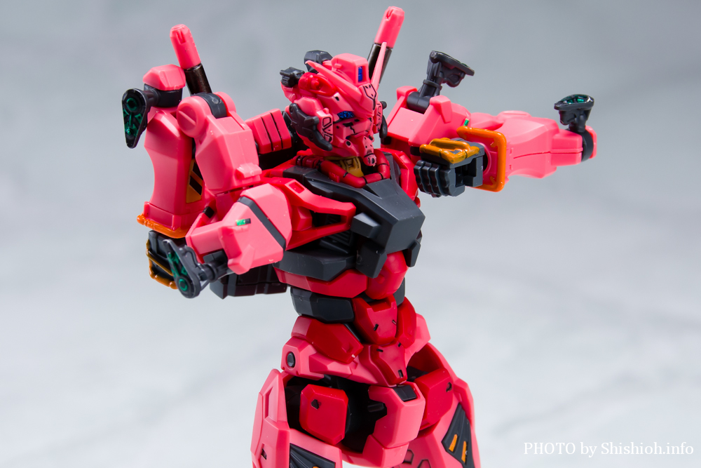 HG 1/144 ԂK_