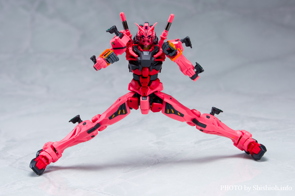 HG 1/144 ԂK_