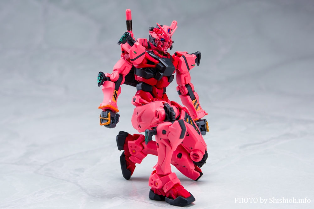 HG 1/144 ԂK_