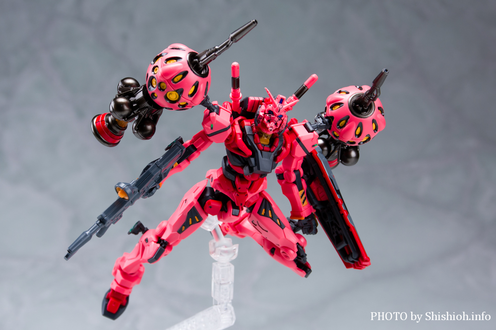 HG 1/144 ԂK_