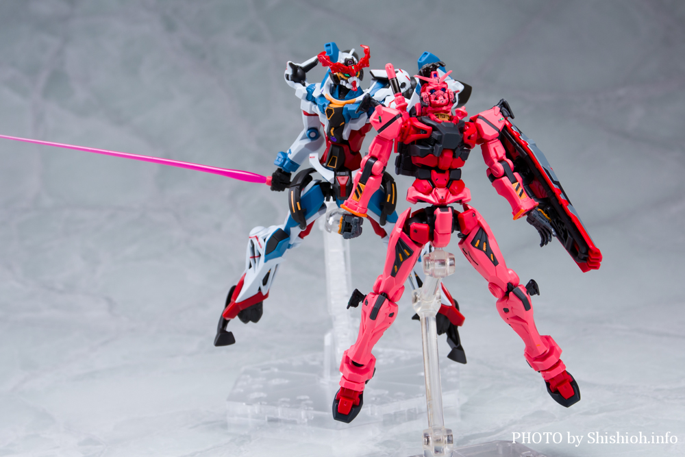 HG 1/144 ԂK_