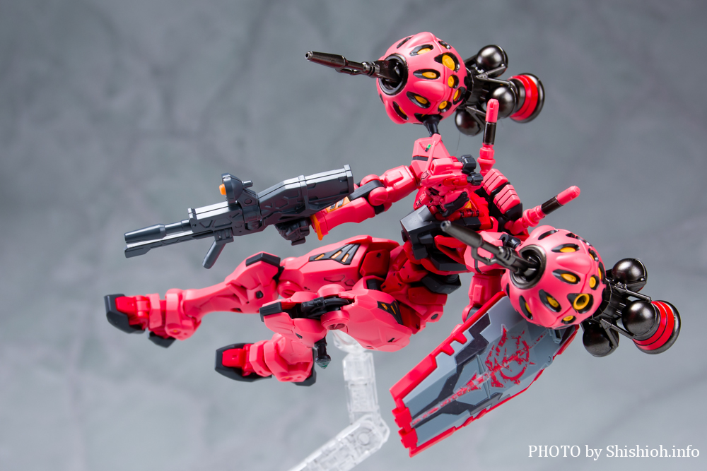 HG 1/144 ԂK_