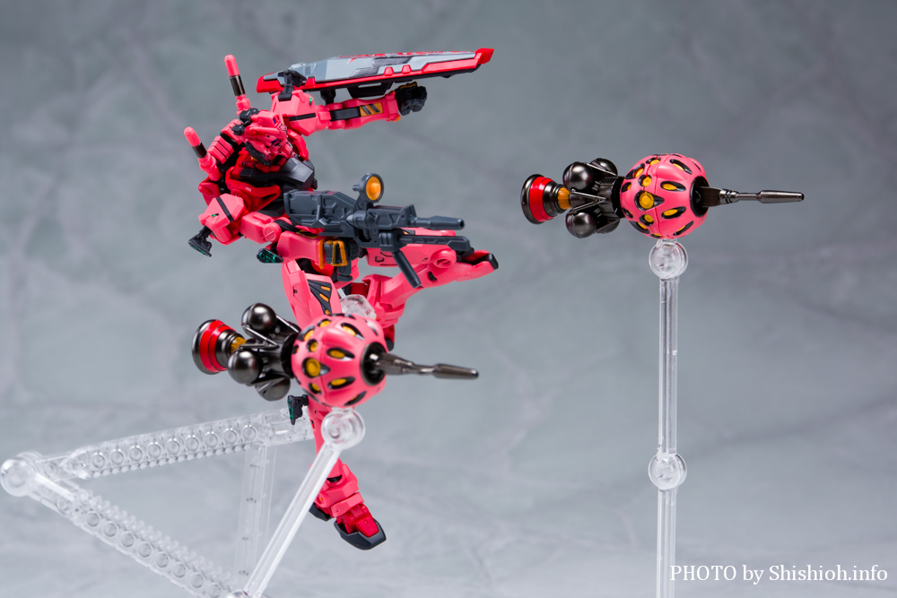 HG 1/144 ԂK_