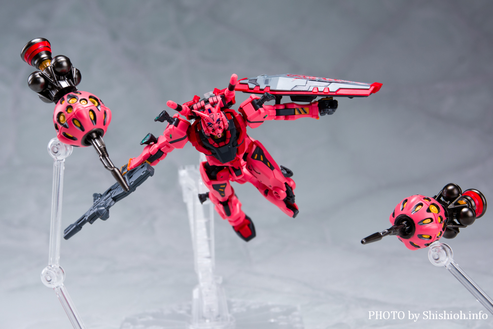 HG 1/144 ԂK_