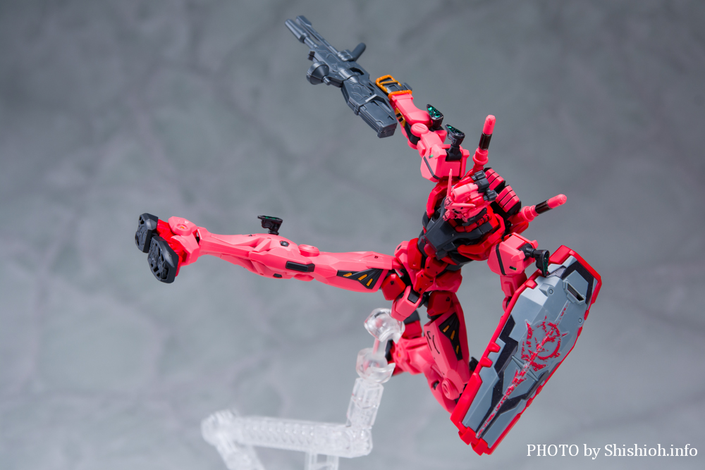 HG 1/144 ԂK_