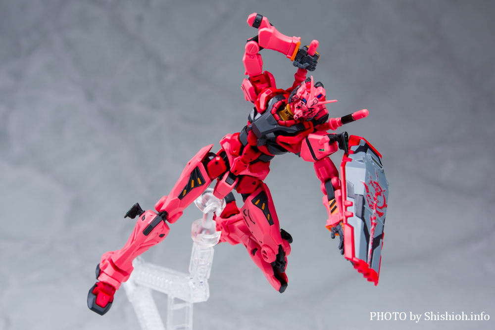 HG 1/144 ԂK_