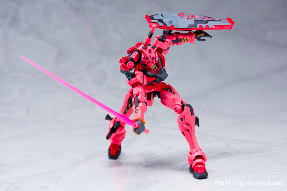 HG 1/144 ԂK_