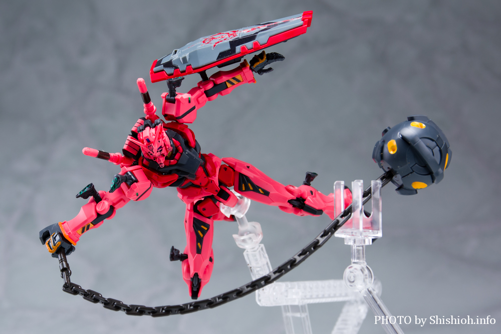 HG 1/144 ԂK_