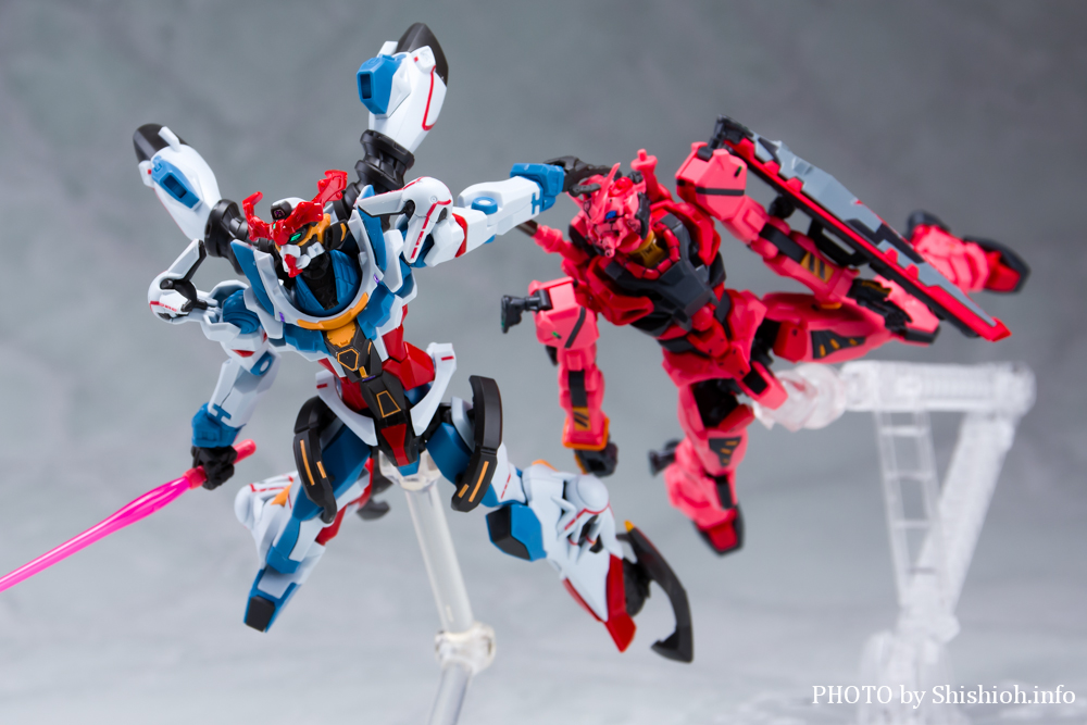 HG 1/144 ԂK_