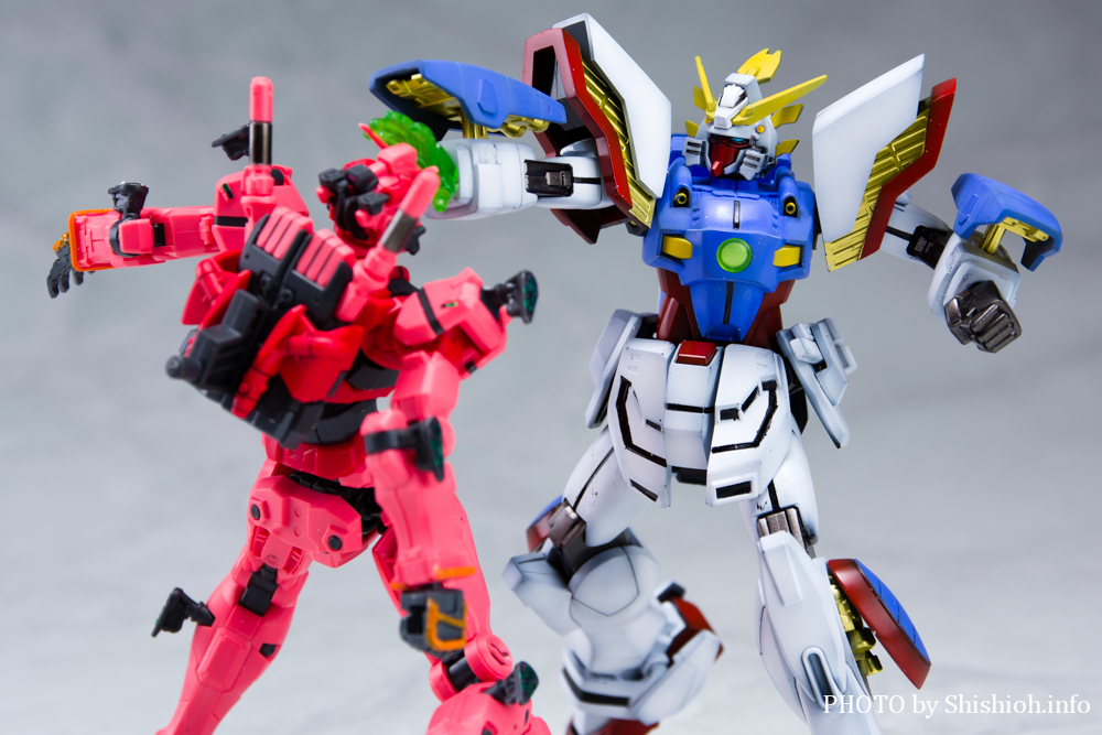 HG 1/144 ԂK_