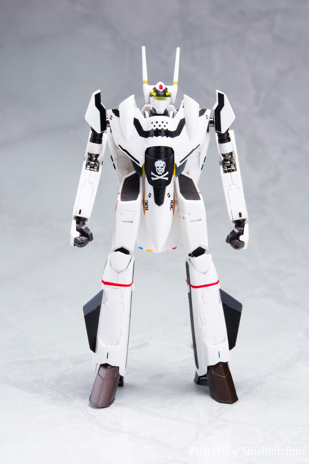 HI-METAL R VF-0S tFjbNX(CEtHbJ[@)yogChz