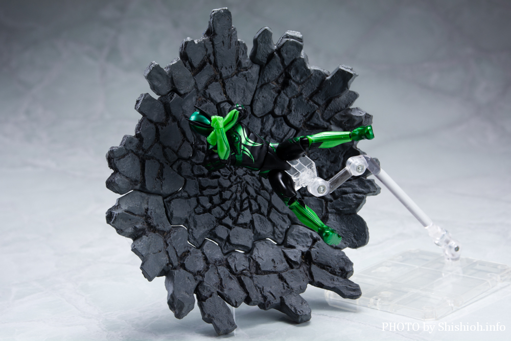 KRA カプセムチェンジコレクション 仮面ライダーゼッツ エスプリムセット