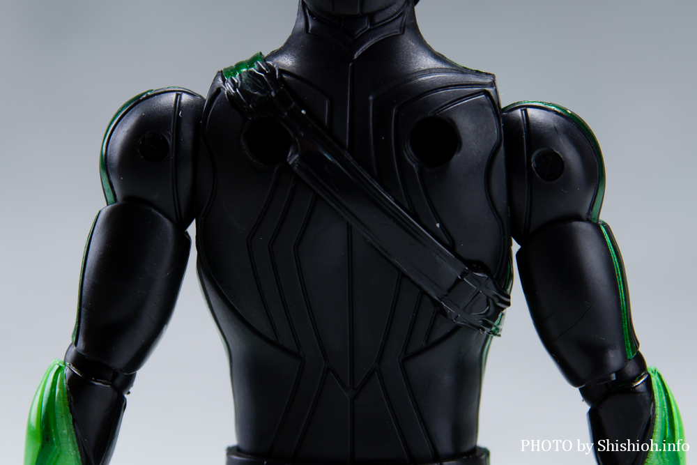 KRA カプセムチェンジコレクション 仮面ライダーゼッツ エスプリムセット